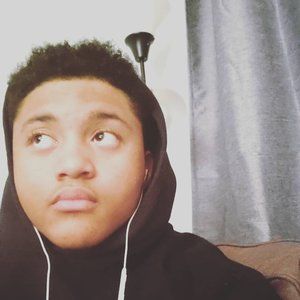 Meet your Posher, Tyler